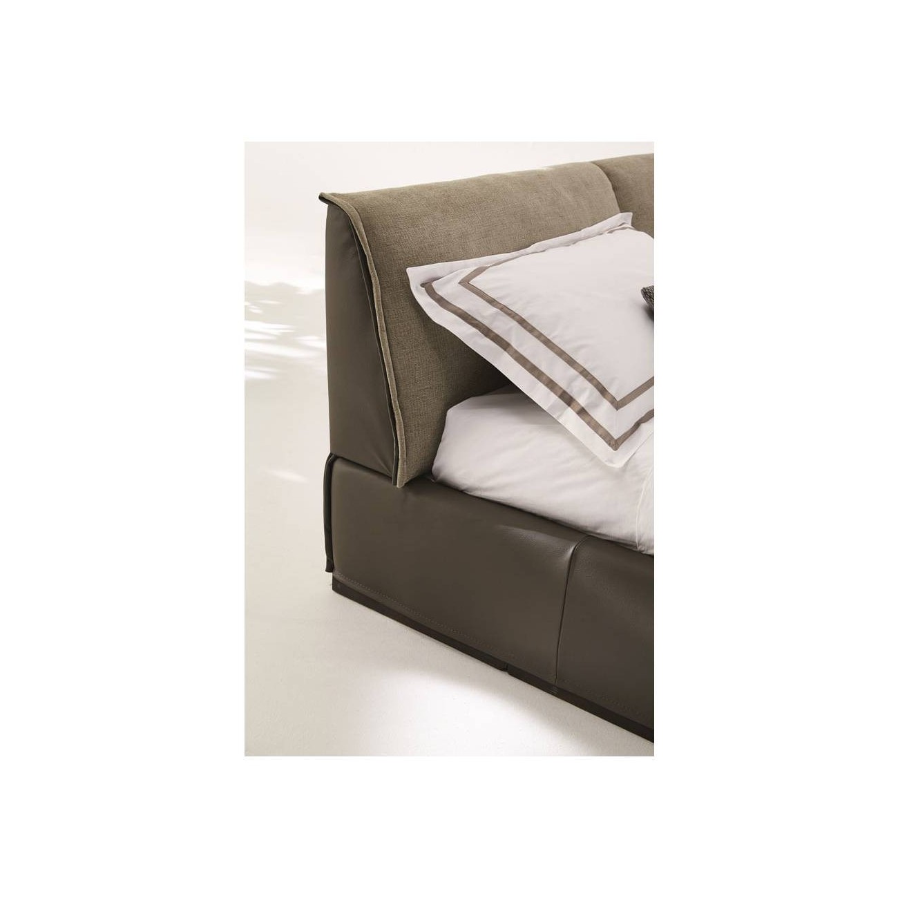 DITRE ITALIA MONOLITH 2.0 LETTO