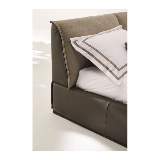 DITRE ITALIA MONOLITH 2.0 LETTO