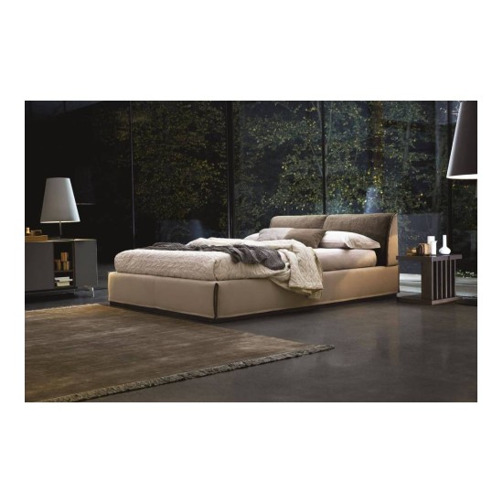 DITRE ITALIA MONOLITH 2.0 LETTO