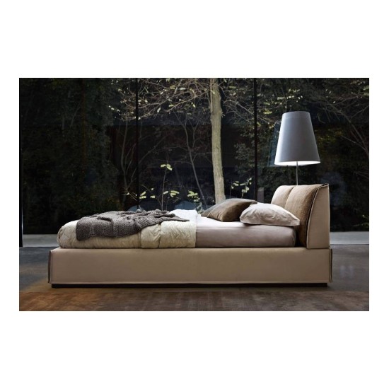 DITRE ITALIA MONOLITH 2.0 LETTO