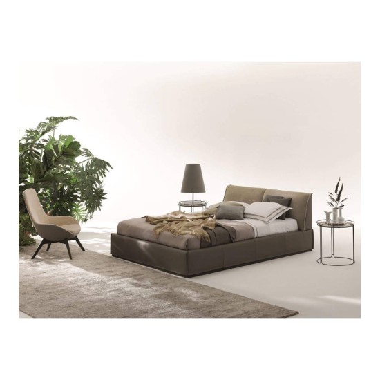 DITRE ITALIA MONOLITH 2.0 LETTO