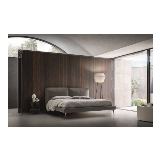 DITRE ITALIA SOUND LETTO