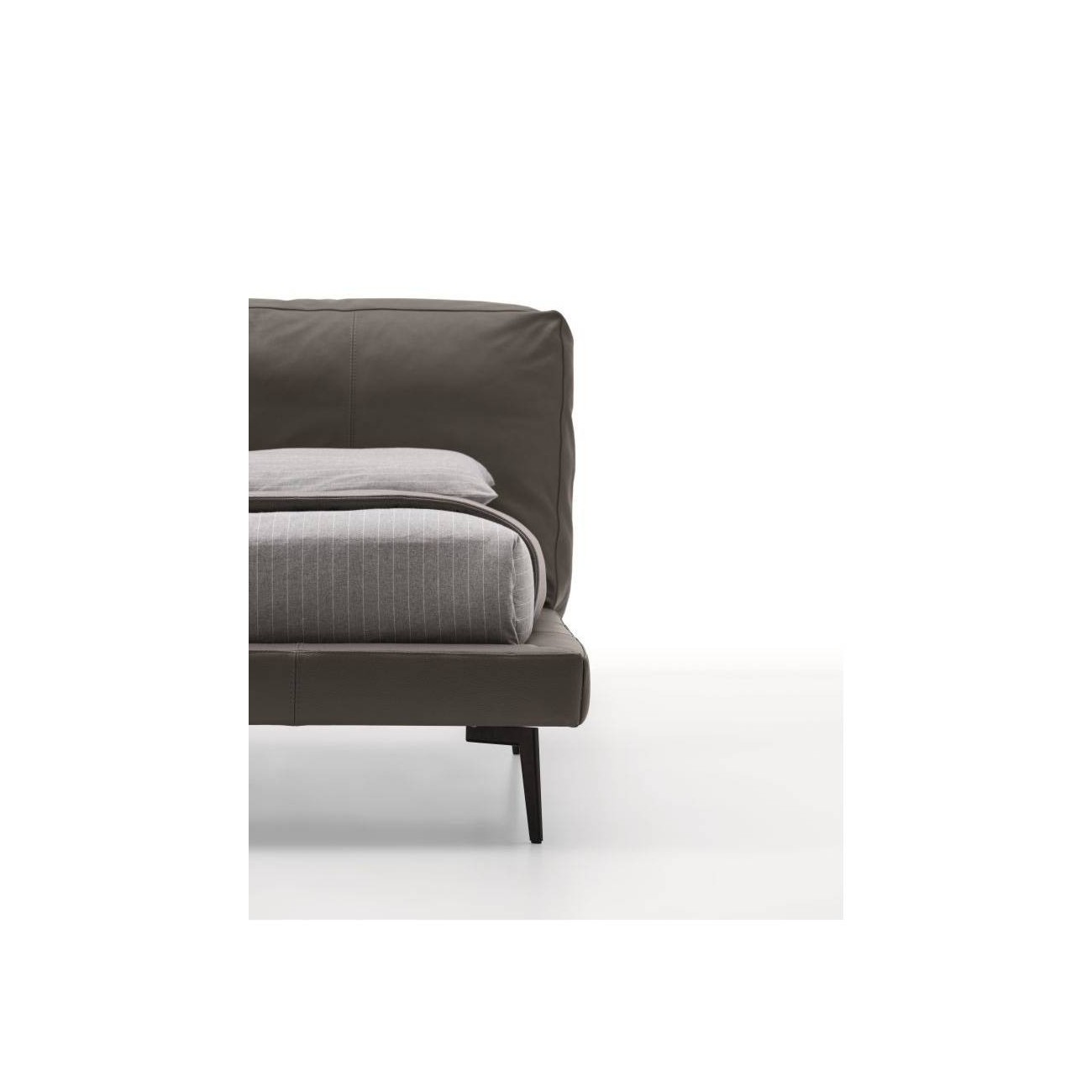 DITRE ITALIA SOUND LETTO