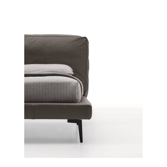 DITRE ITALIA SOUND LETTO