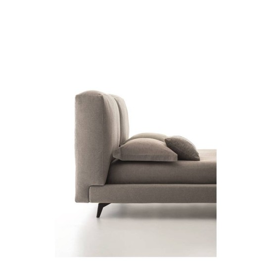 DITRE ITALIA SOUND LETTO