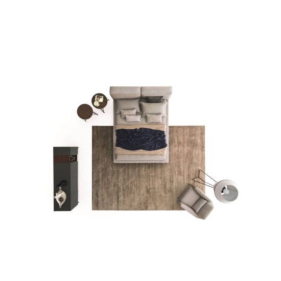 DITRE ITALIA SOUND LETTO