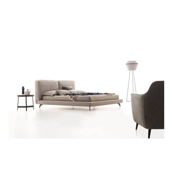 DITRE ITALIA SOUND LETTO