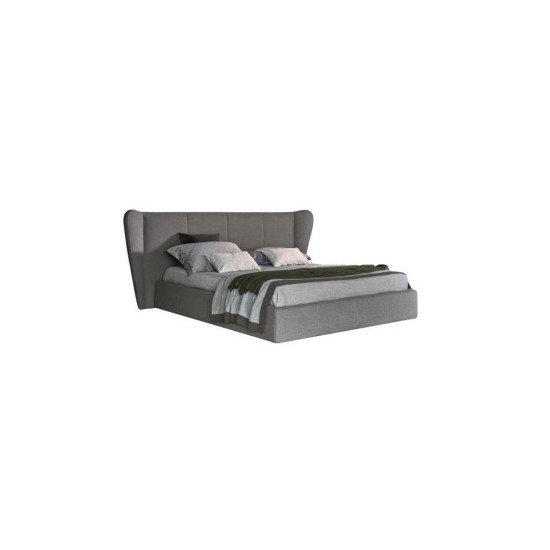 DITRE ITALIA OPUS 2.0 LETTO
