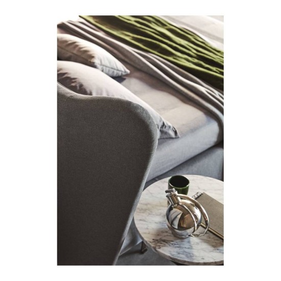 DITRE ITALIA OPUS 2.0 LETTO