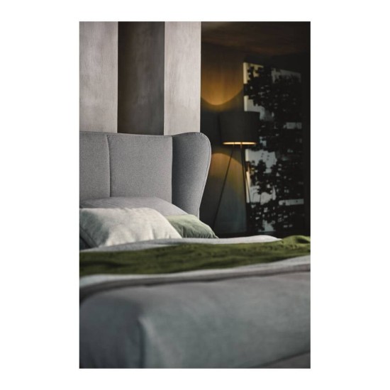 DITRE ITALIA OPUS 2.0 LETTO