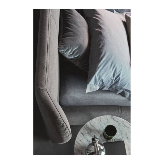 DITRE ITALIA OPUS 2.0 LETTO