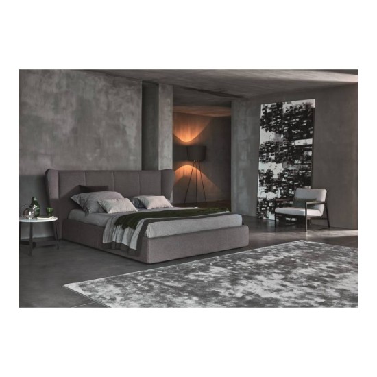 DITRE ITALIA OPUS 2.0 LETTO