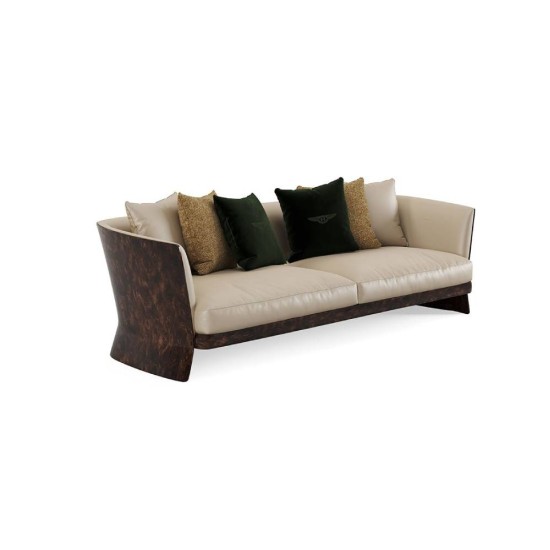 BENTLEY HOME NEWENT DIVANO