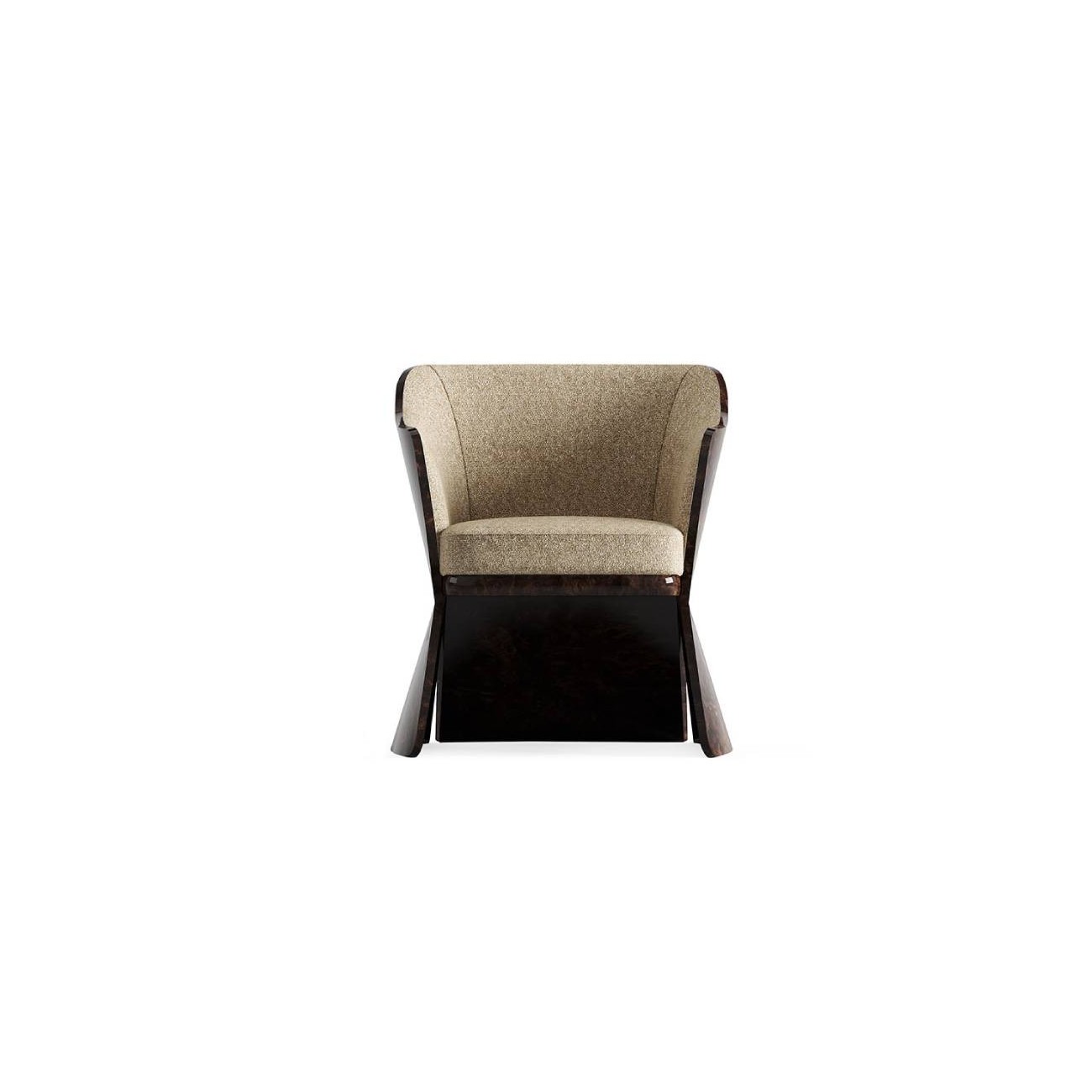 BENTLEY HOME NEWENT POLTRONCINA