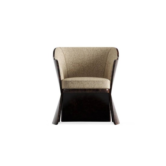 BENTLEY HOME NEWENT POLTRONCINA