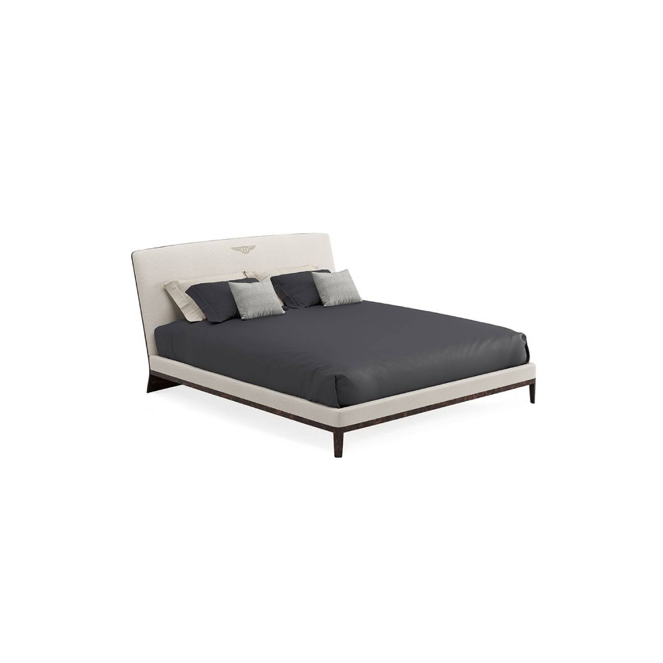 BENTLEY HOME NEWENT LETTO