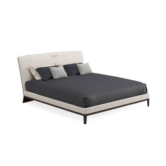 BENTLEY HOME NEWENT LETTO