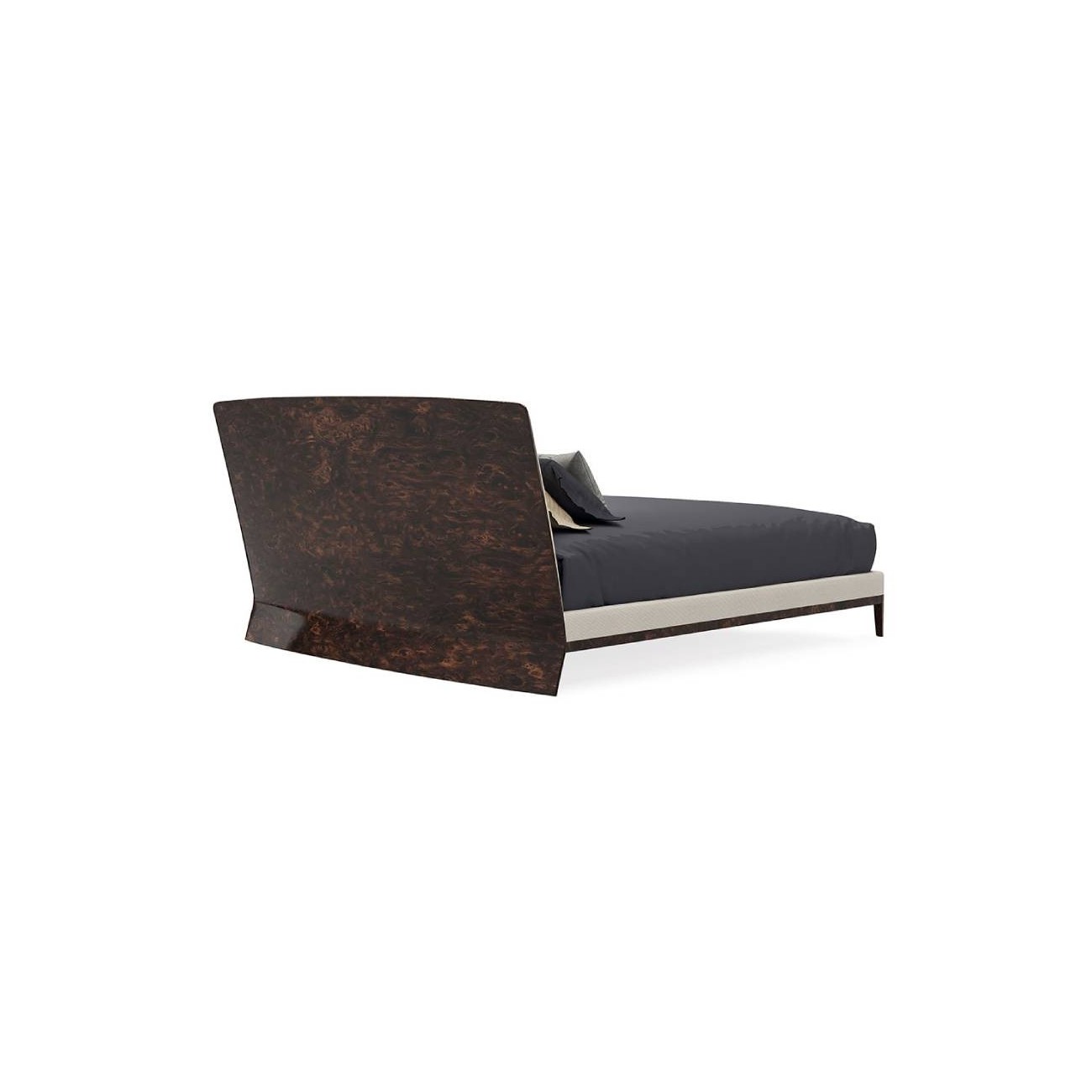 BENTLEY HOME NEWENT LETTO