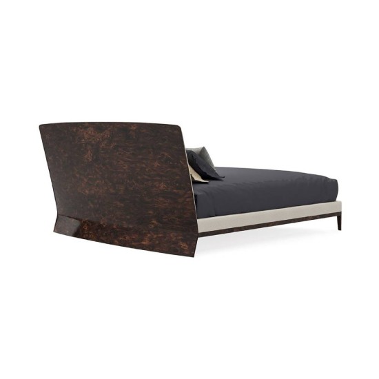 BENTLEY HOME NEWENT LETTO