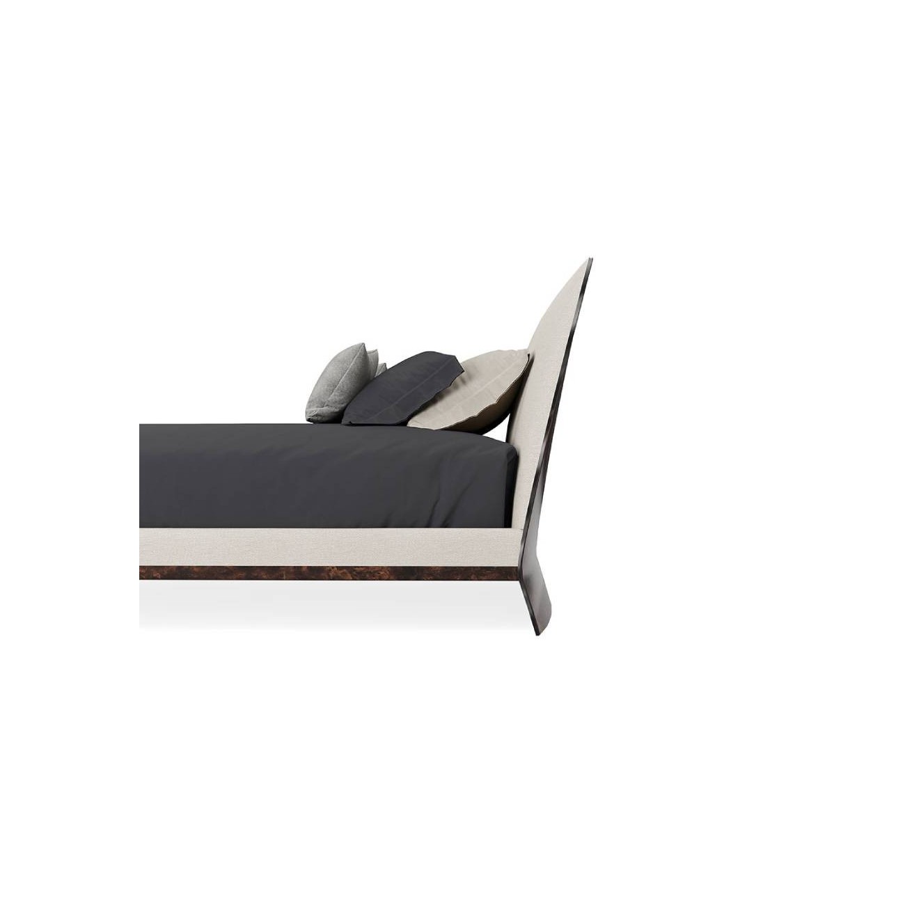 BENTLEY HOME NEWENT LETTO