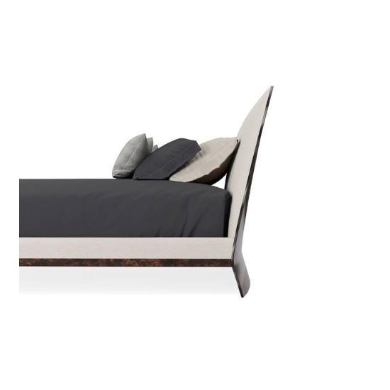 BENTLEY HOME NEWENT LETTO