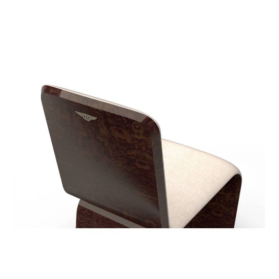 BENTLEY HOME RIDLEY SEDIA