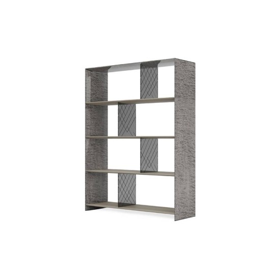 BENTLEY HOME EASTWOOD LIBRERIA