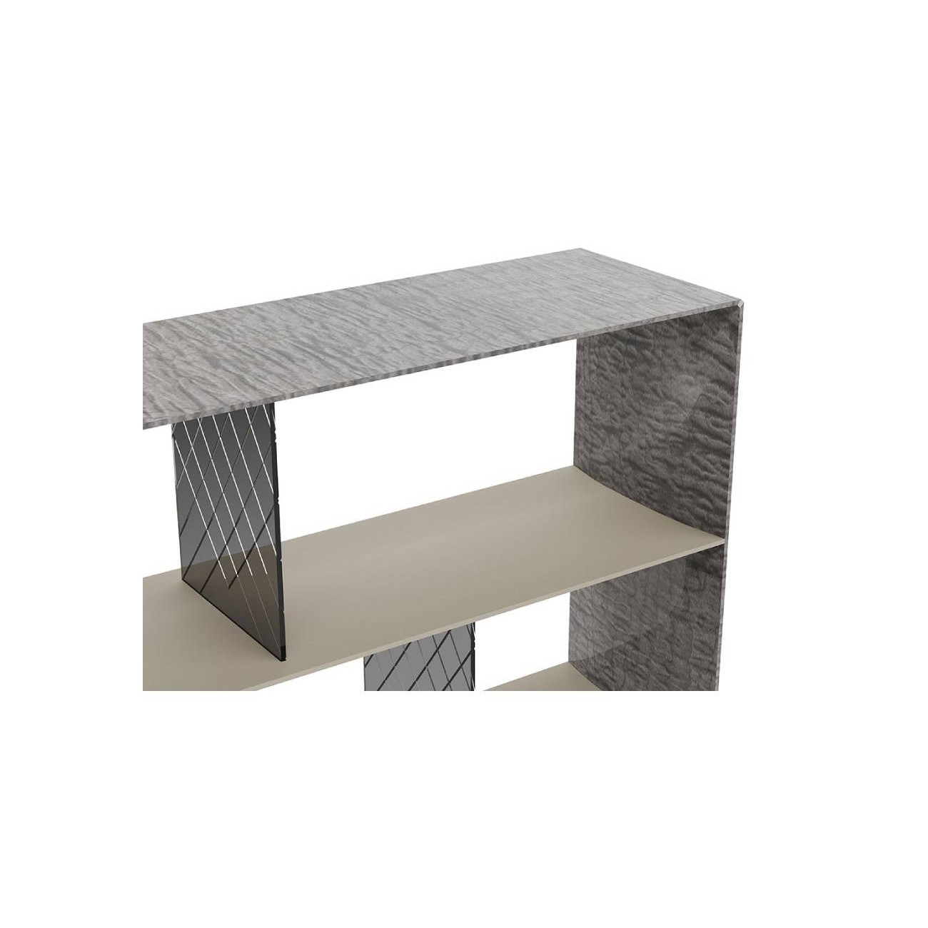 BENTLEY HOME EASTWOOD LIBRERIA