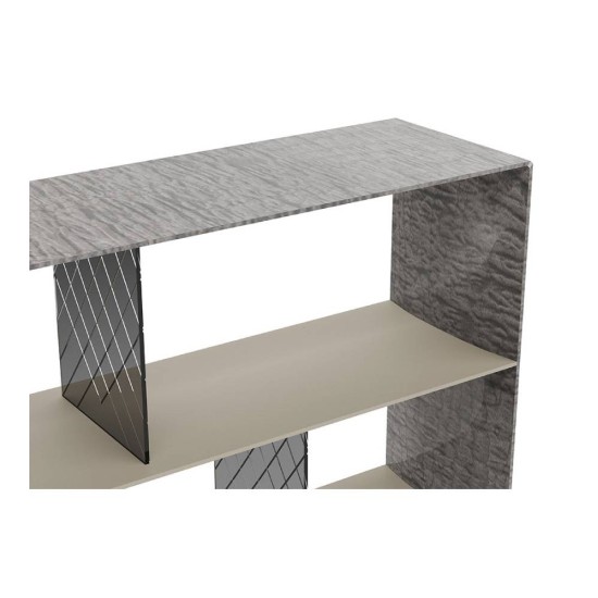 BENTLEY HOME EASTWOOD LIBRERIA