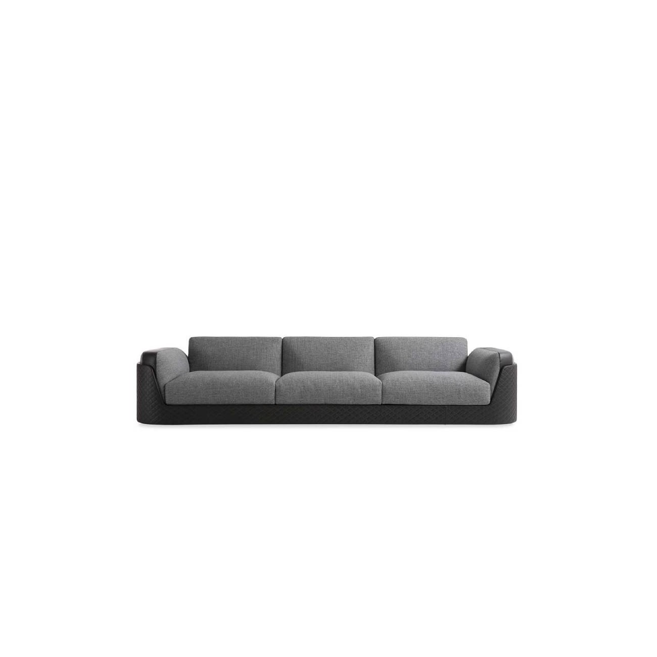 BENTLEY HOME CHORLEY DIVANO