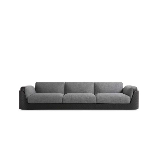 BENTLEY HOME CHORLEY DIVANO