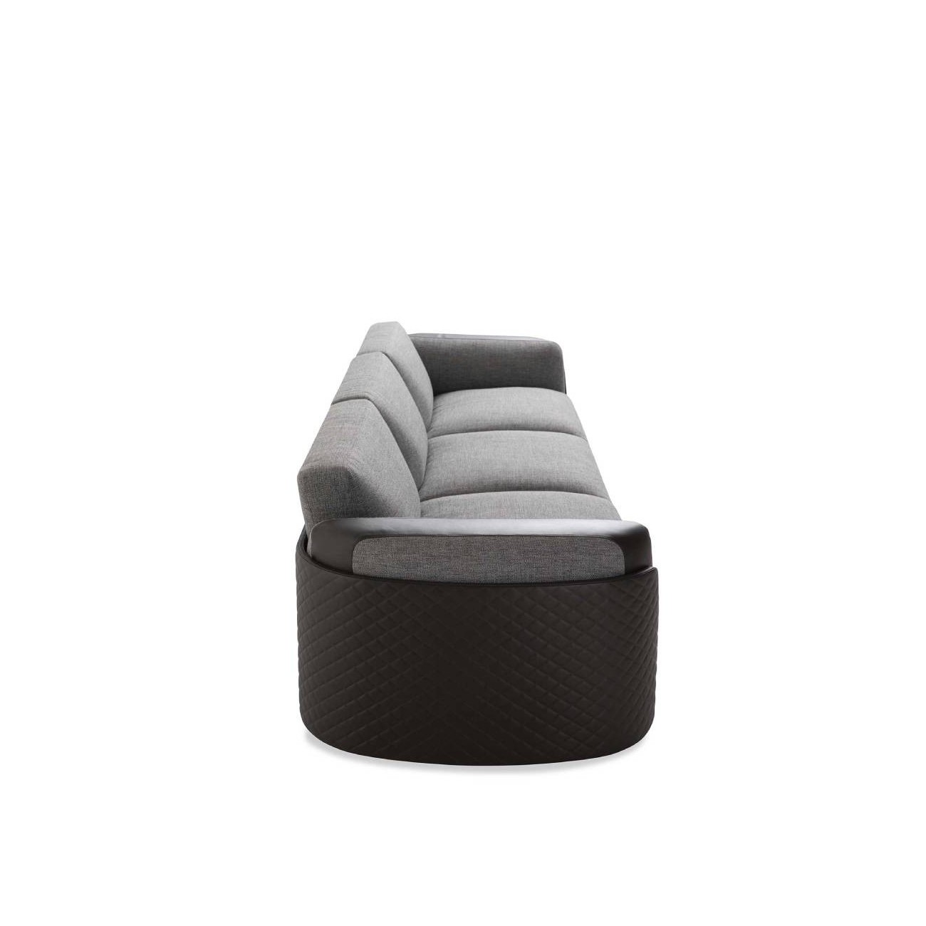 BENTLEY HOME CHORLEY DIVANO