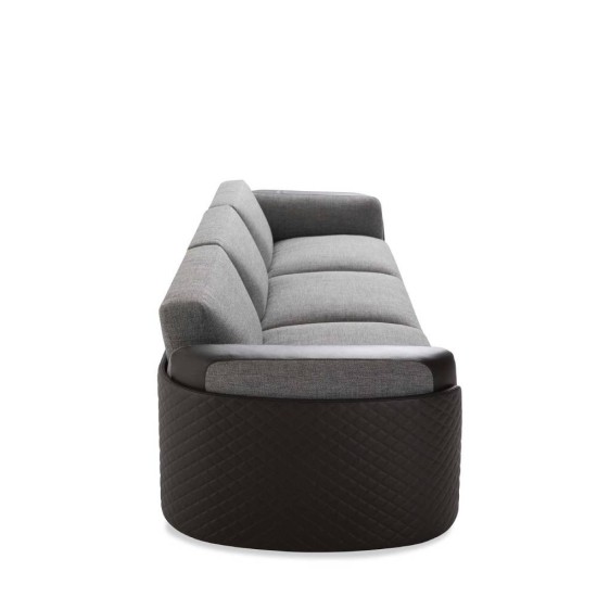 BENTLEY HOME CHORLEY DIVANO