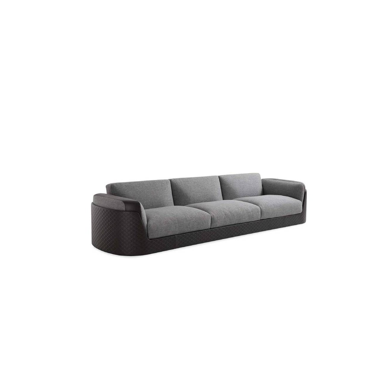 BENTLEY HOME CHORLEY DIVANO
