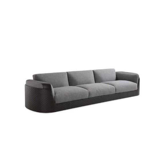 BENTLEY HOME CHORLEY DIVANO