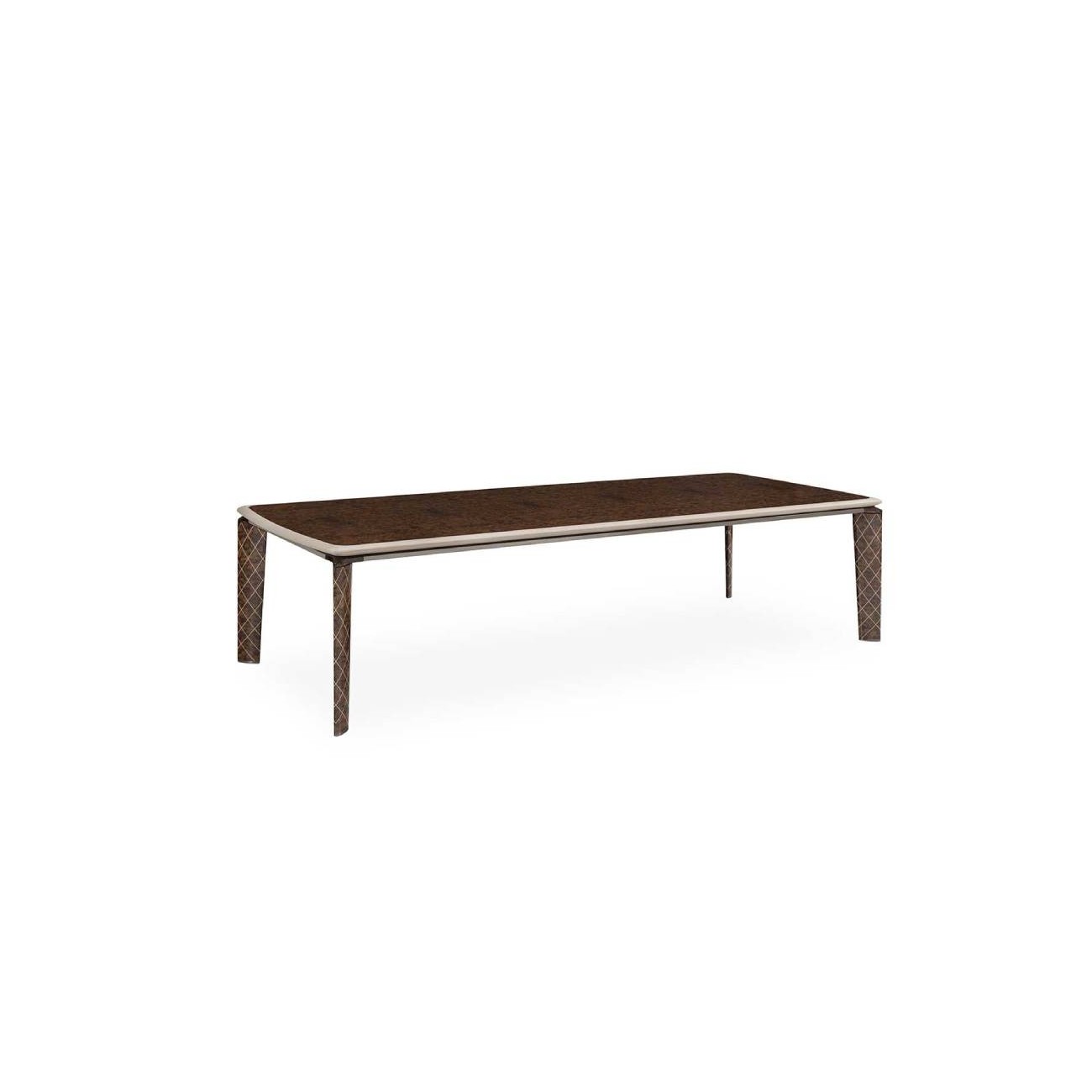 BENTLEY HOME SHERWOOD DIVANO