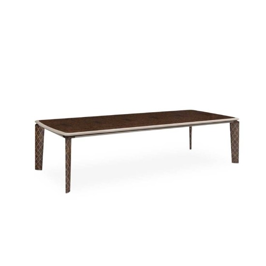 BENTLEY HOME SHERWOOD DIVANO