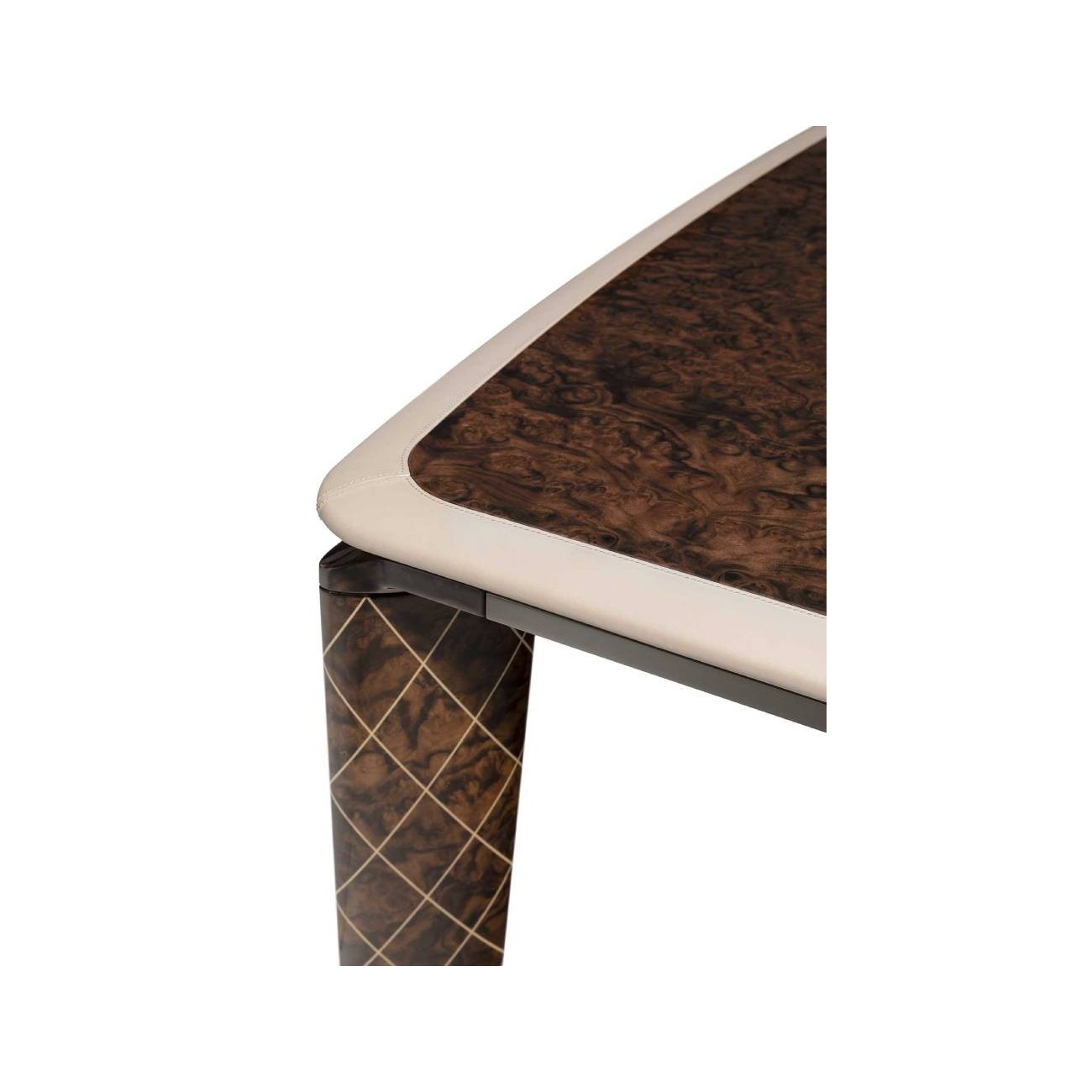 BENTLEY HOME SHERWOOD DIVANO