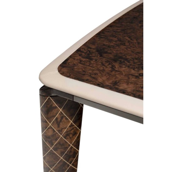 BENTLEY HOME SHERWOOD DIVANO