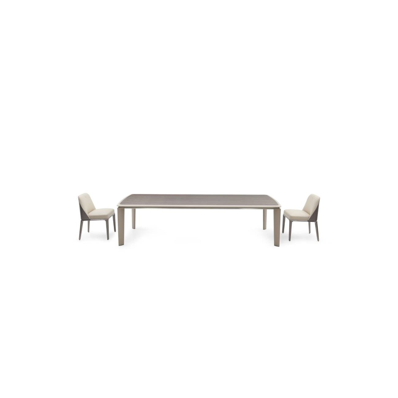 BENTLEY HOME SHERWOOD DIVANO