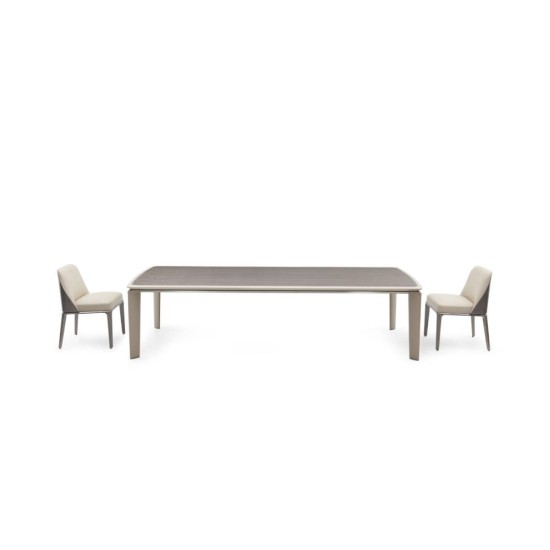 BENTLEY HOME SHERWOOD DIVANO