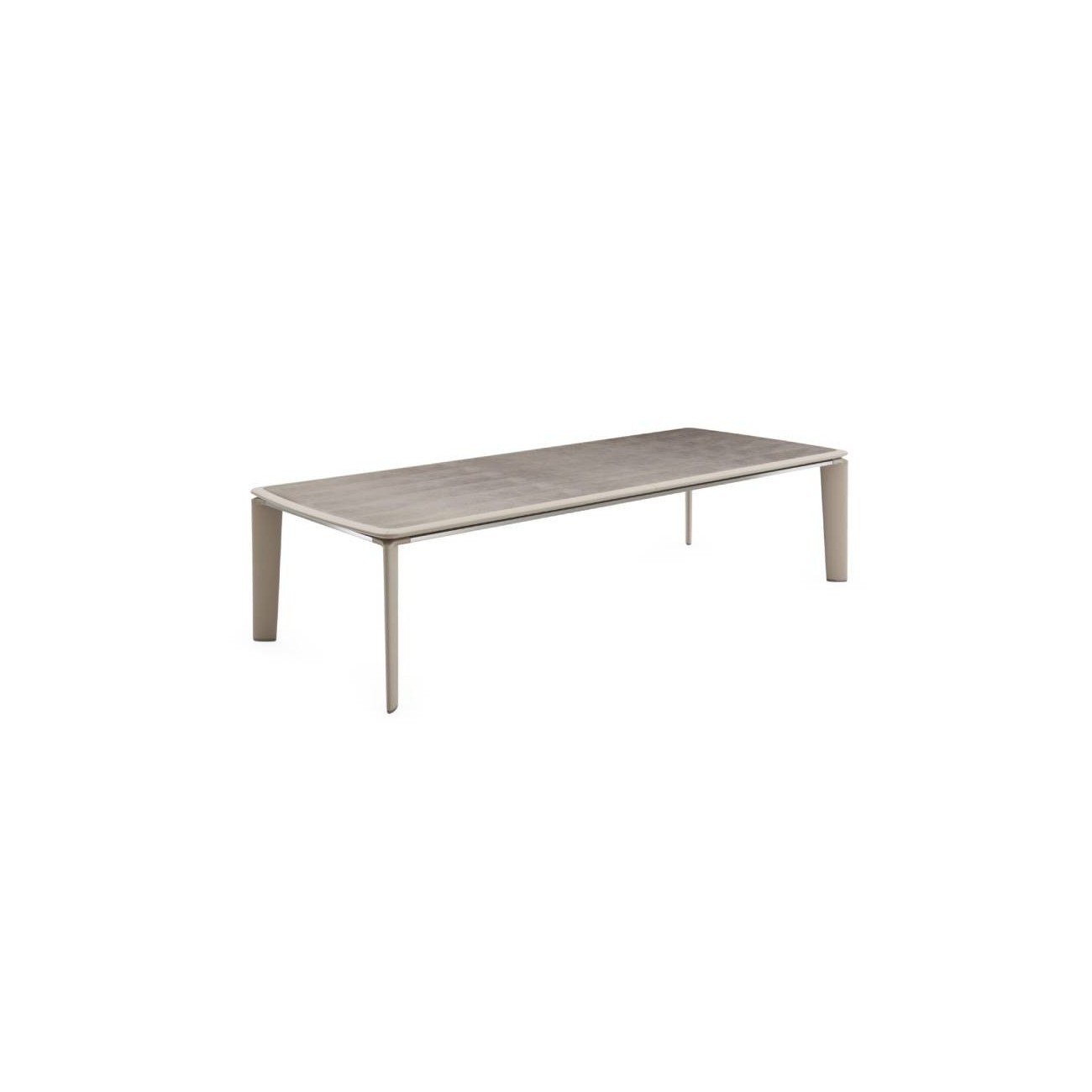 BENTLEY HOME SHERWOOD DIVANO