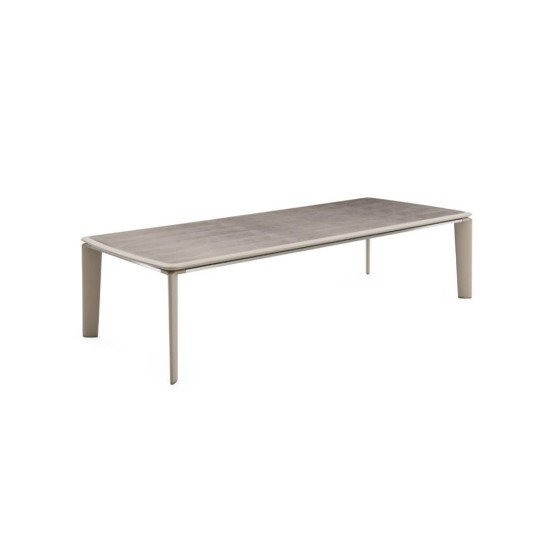 BENTLEY HOME SHERWOOD DIVANO