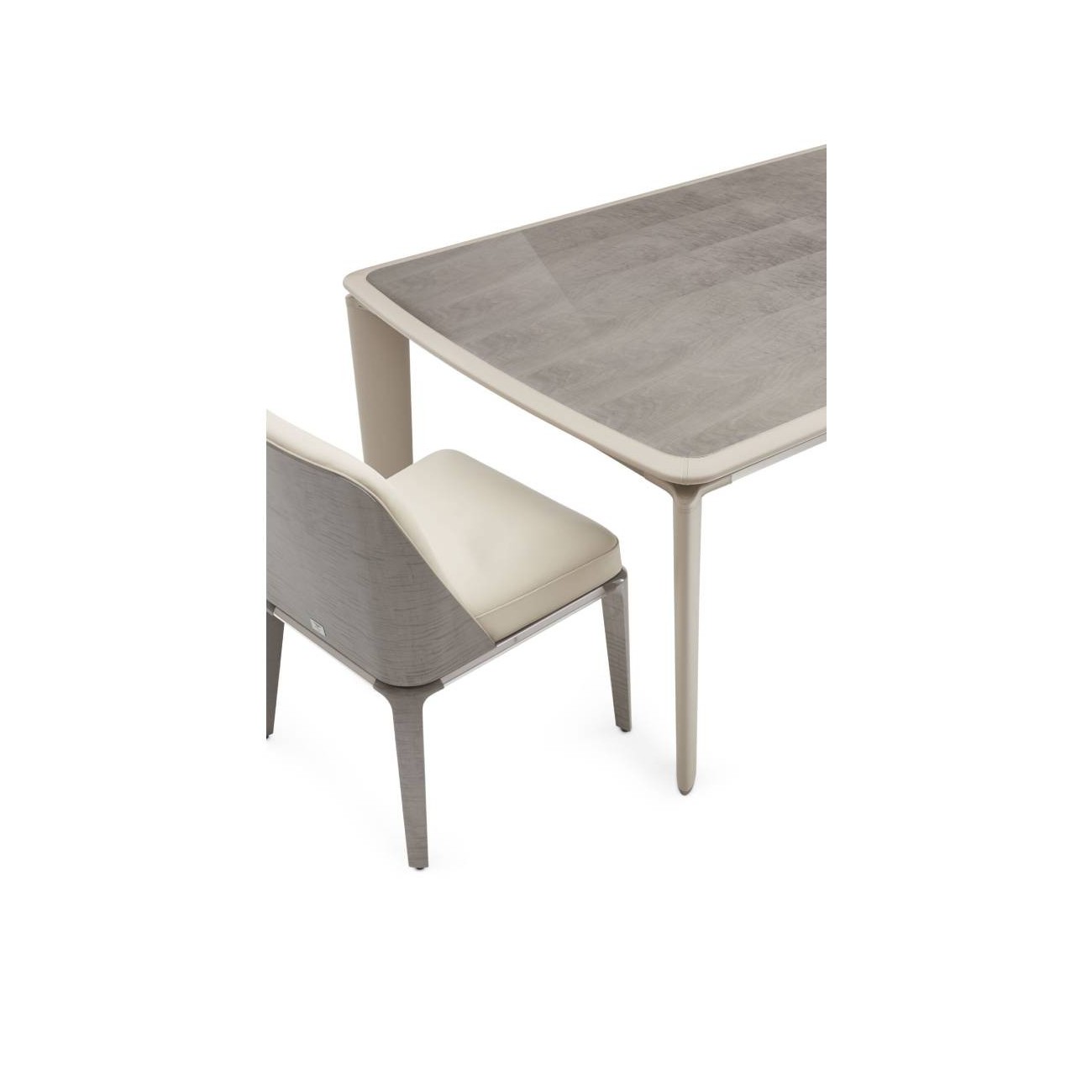 BENTLEY HOME SHERWOOD DIVANO