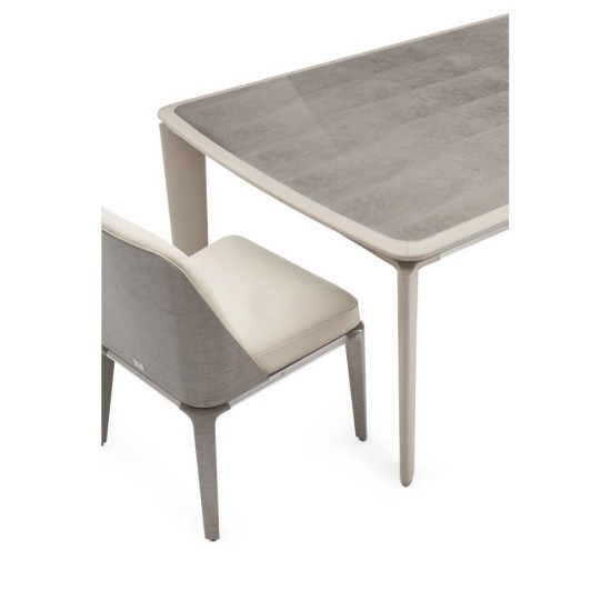 BENTLEY HOME SHERWOOD DIVANO