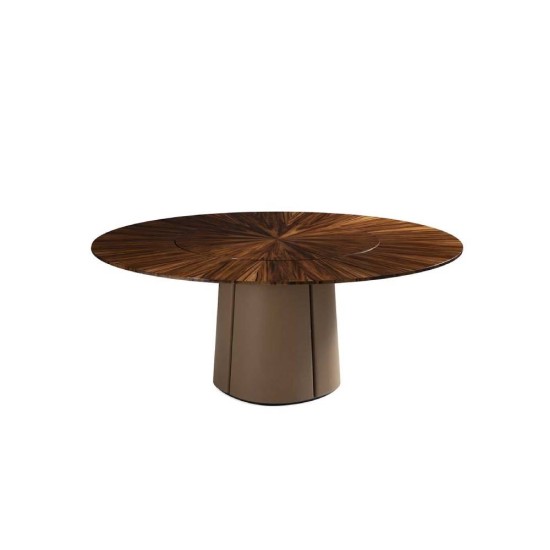 BENTLEY HOME WHITBY TAVOLO