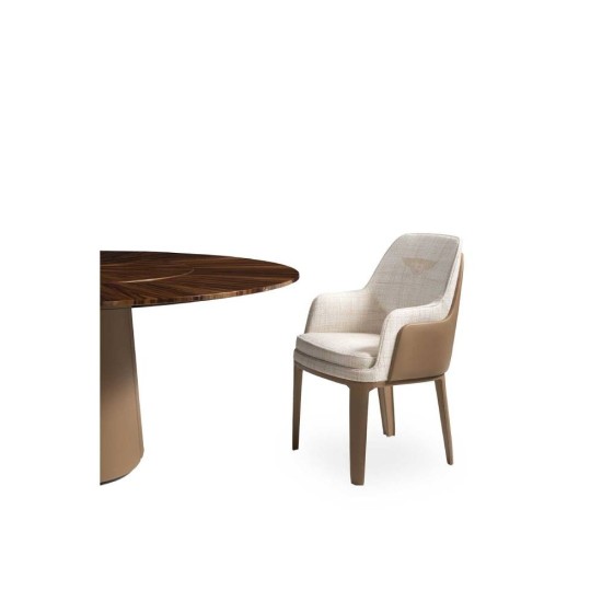 BENTLEY HOME WHITBY TAVOLO