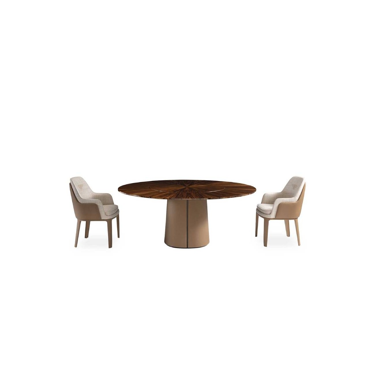 BENTLEY HOME WHITBY TAVOLO
