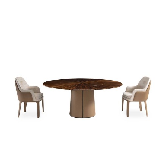 BENTLEY HOME WHITBY TAVOLO