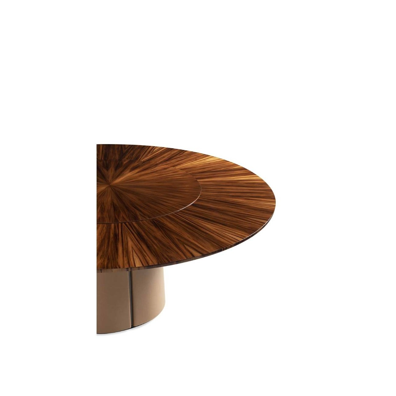 BENTLEY HOME WHITBY TAVOLO